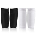 Shin Pad Holder