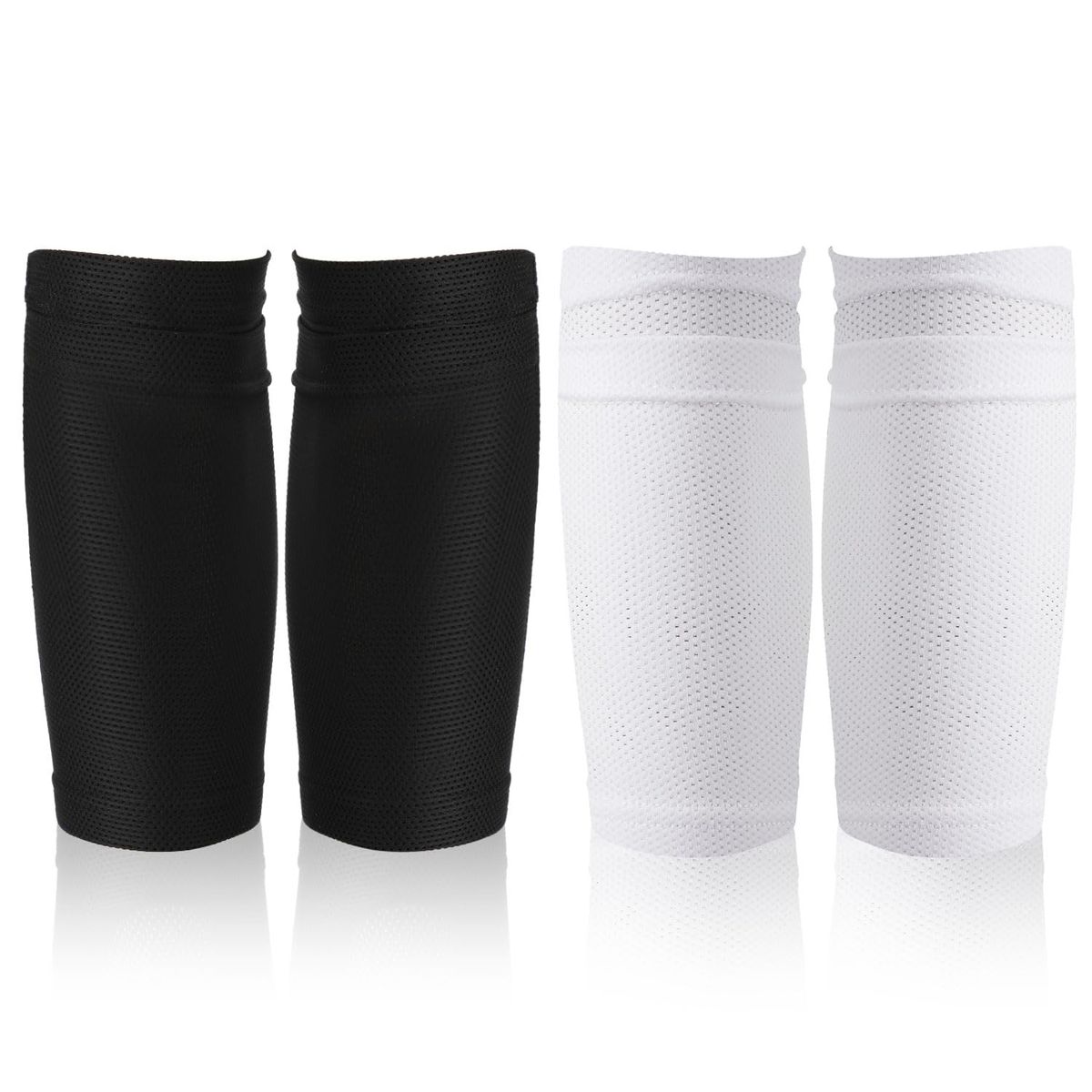 Shin Pad Holder