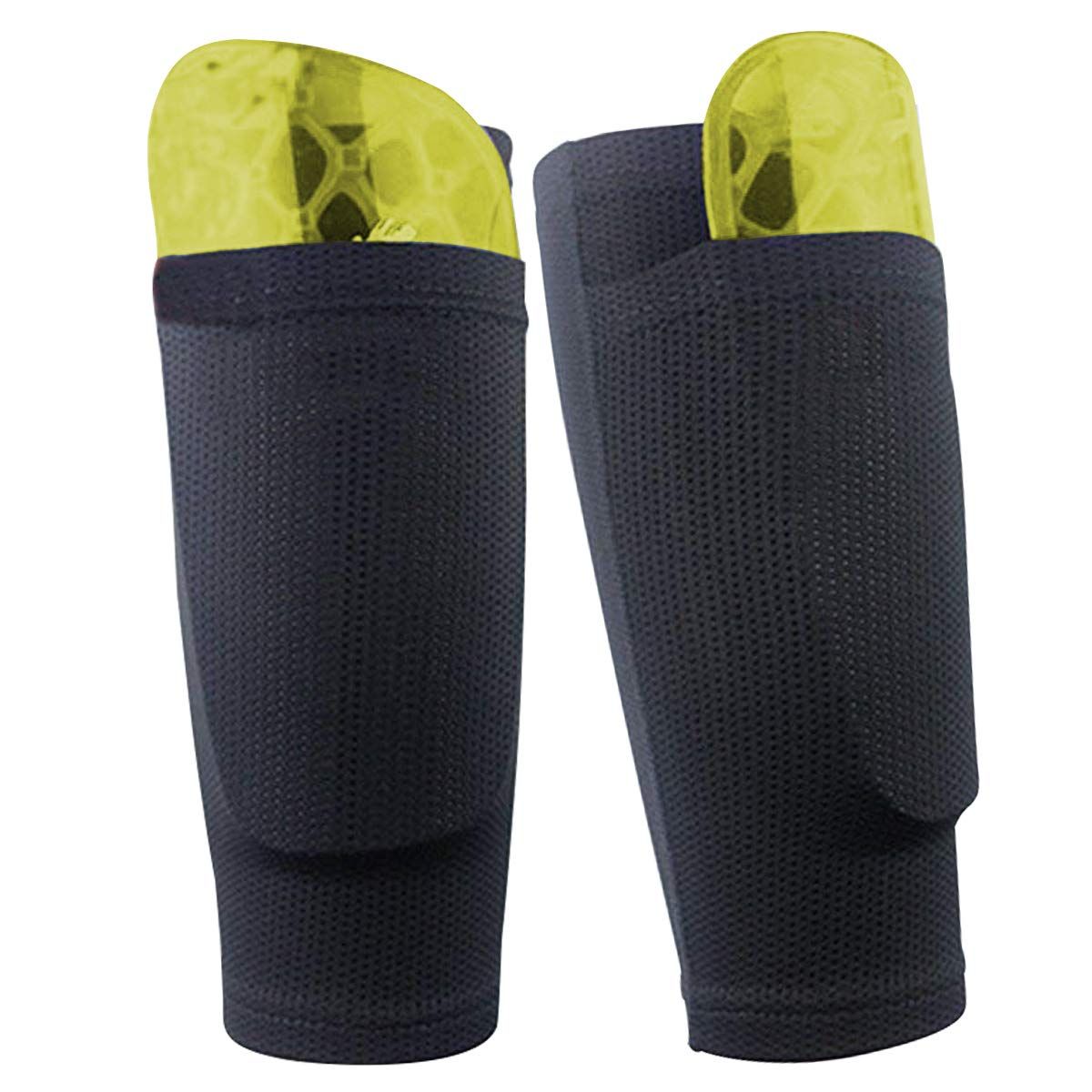 Shin Pad Holder
