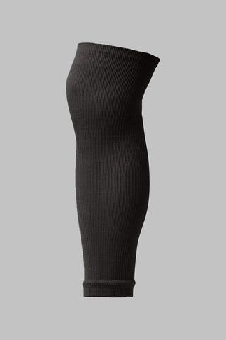 Sock Sleeve