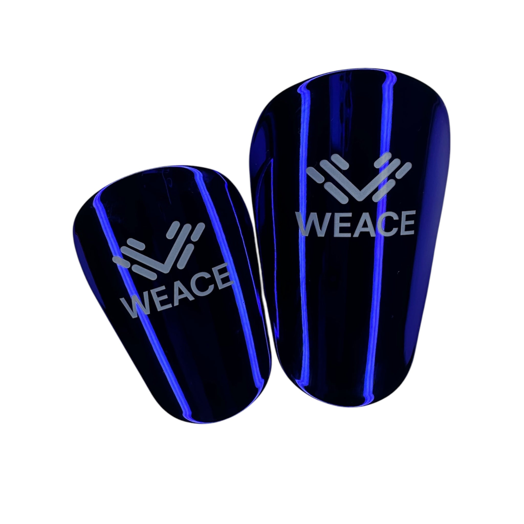 Ace mini pads Neptune