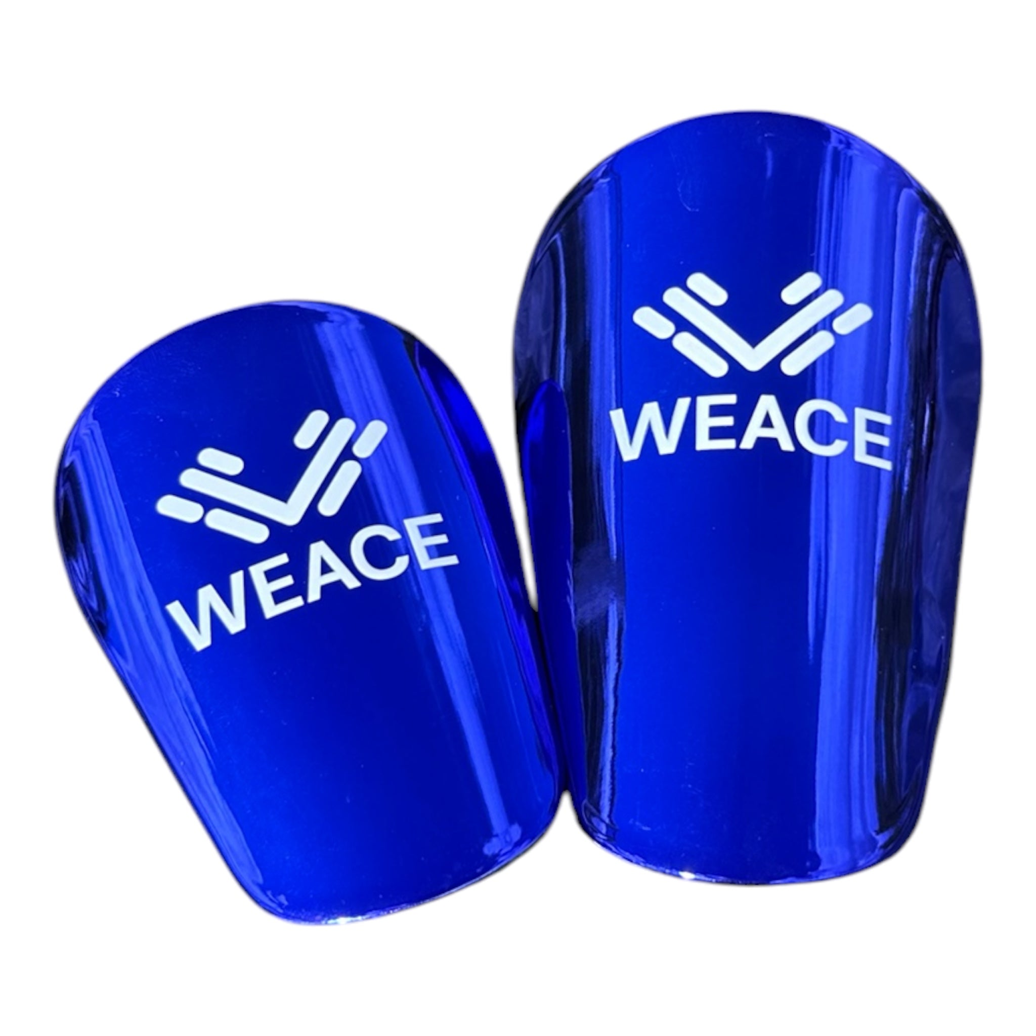 Ace mini pads Neptune