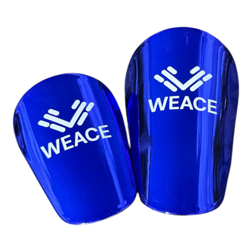 Ace mini pads Neptune