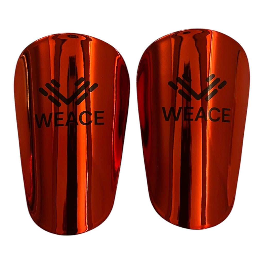 Ace mini pads Inferno