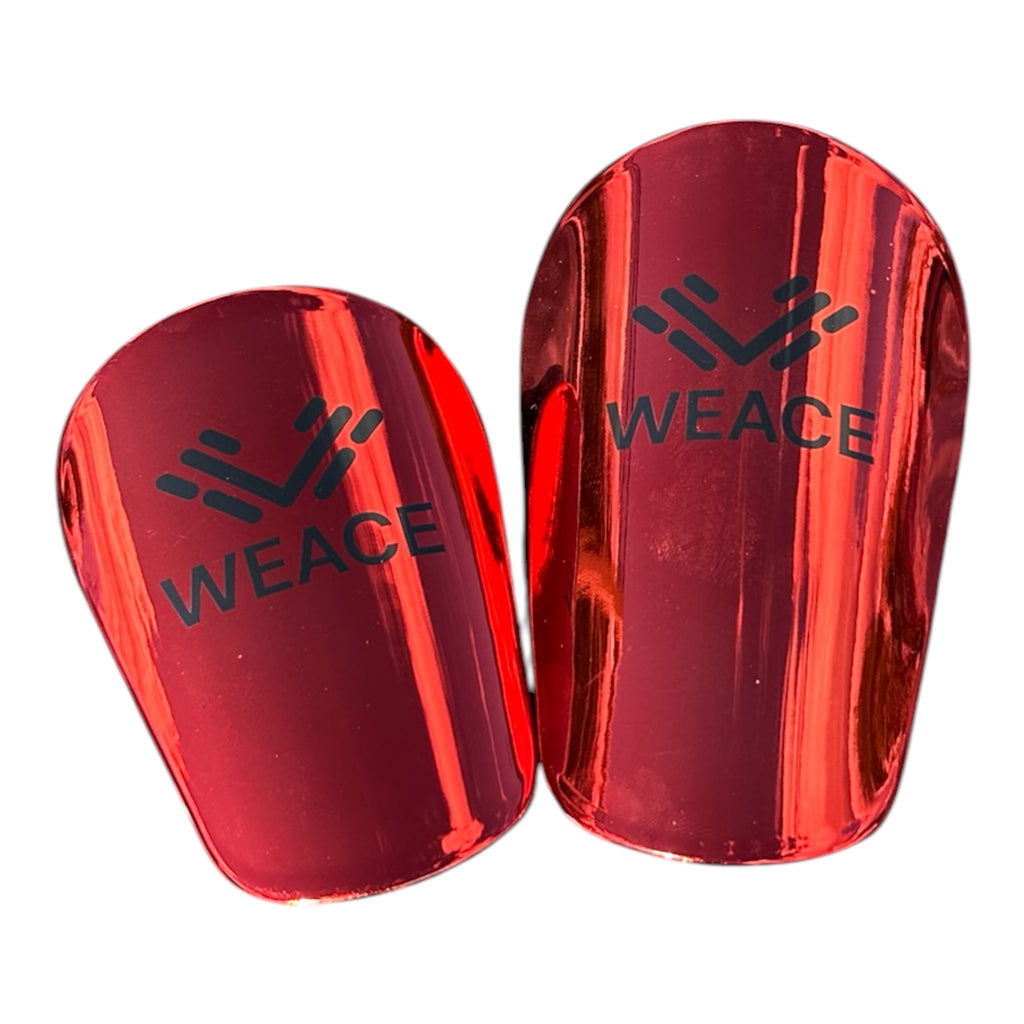 Ace mini pads Inferno