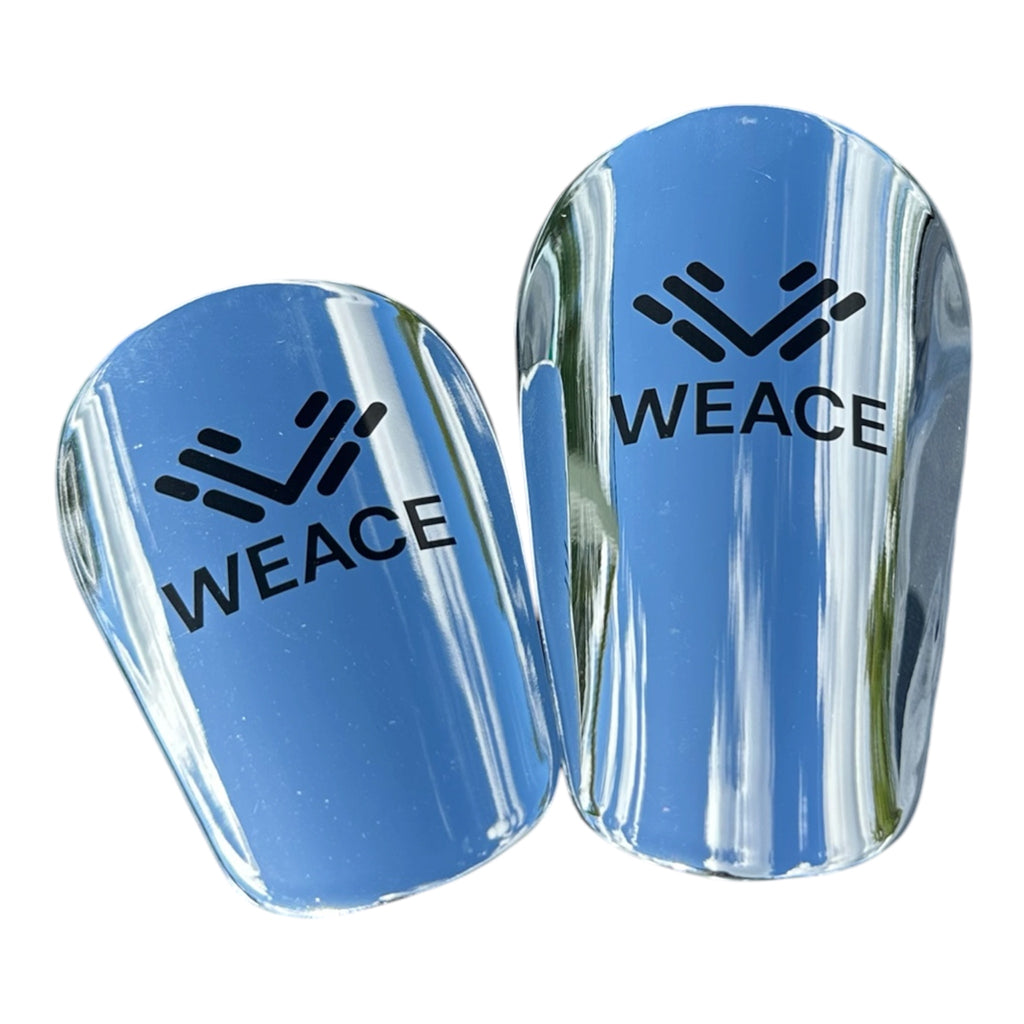 Ace mini pads Titanium