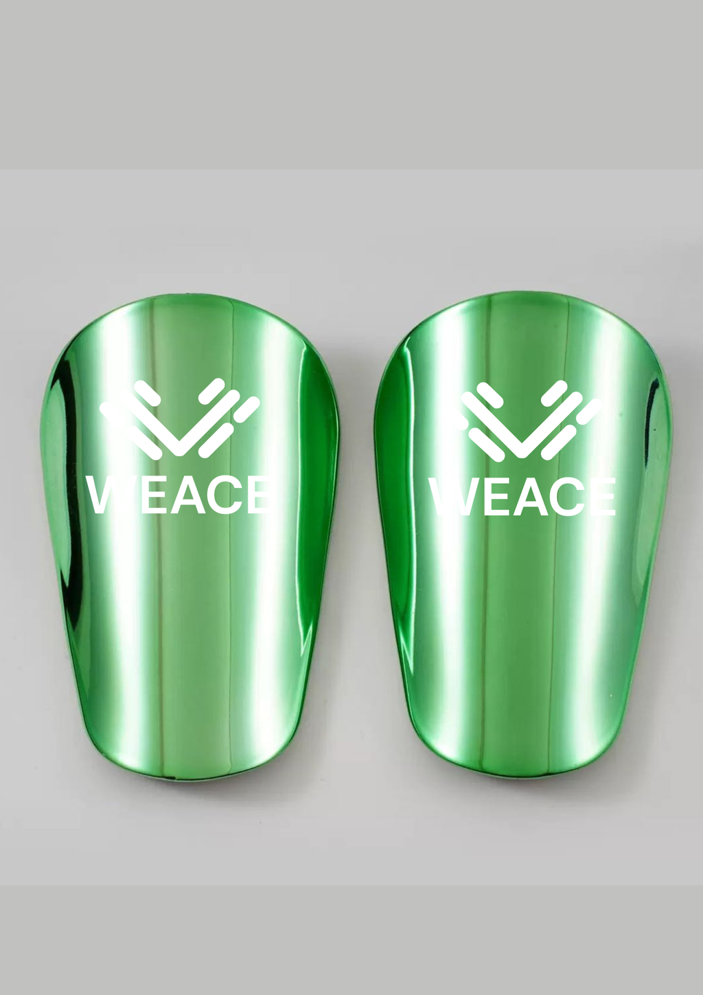 Ace mini pads VIPER