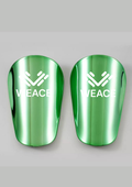 Ace mini pads VIPER
