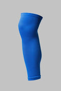 Sock Sleeve